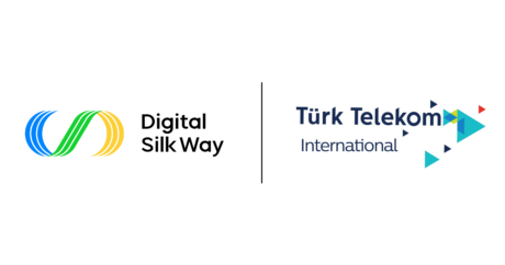 AzerTelecom Avropaya rəqəmsal dəhlizin yaradılması üzrə TTI ilə müqavilə imzaladı