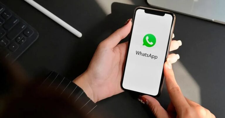 “Whatsapp” yeni funksiya təqdim edir