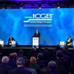 Prezident Yunanıstan-Bolqarıstan Qaz İnterkonnektorunun açılışına qatıldı