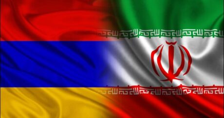 İranla Ermənistanın dəyişməz XİSLƏTİ: “Bilməlidirlər ki, hər an qarşılarında Türkiyəni görəcəklər”