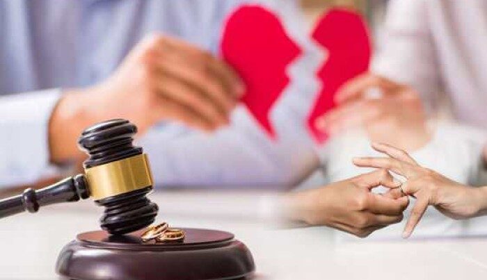 Nikahların və boşanmaların sayı açıqlandı