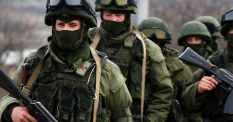 Rusiyada hərbi çevriliş RİSKİ: “Putin DİN və Qvardiya bölmələrini Moskvaya yeridibsə…”