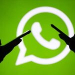 DİQQƏT: “WhatsApp” bu tarixdə bəzi smartfonlardan silinəcək