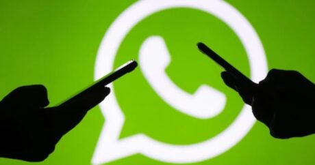 DİQQƏT: “WhatsApp” bu tarixdə bəzi smartfonlardan silinəcək