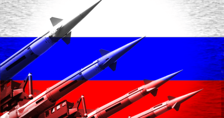 Rusiyanın nüvə arsenalından ASILILIĞI: “Həmin raketlərin başlıqları çıxarılır və…” – Britaniya kəşfiyyatı