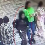 Türkiyədə terror aktında xəsarət alanların sayı 80-ni keçdi – YENİLƏNDİ 5
