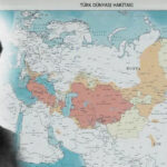 Türk dünyasının DAHİ ŞƏXSİYYƏTLƏRİ: Mustafa Şokay kimdir? – VİDEO