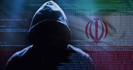 “İranın pul köçürmələrini hakerlər yox, xüsusi xidmət orqanları aşkar edib” – ŞƏRH