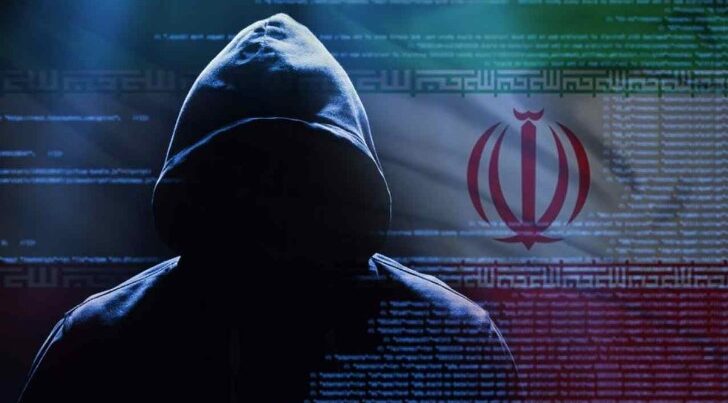 “İranın pul köçürmələrini hakerlər yox, xüsusi xidmət orqanları aşkar edib” – ŞƏRH
