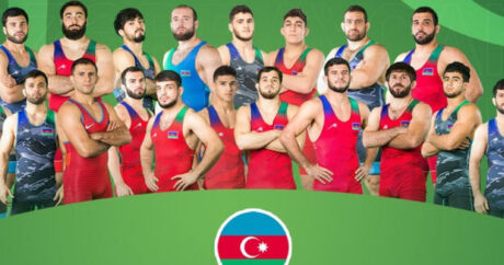 Dünya Kuboku: Azərbaycan millisi bu gün finalda İranla üz-üzə gələcək 