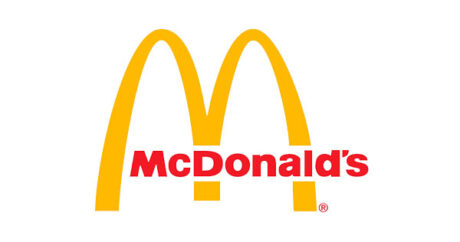 McDonald’s Belarusda fəaliyyətini dayandırdı