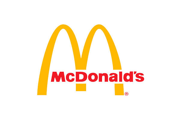 McDonald’s Belarusda fəaliyyətini dayandırdı