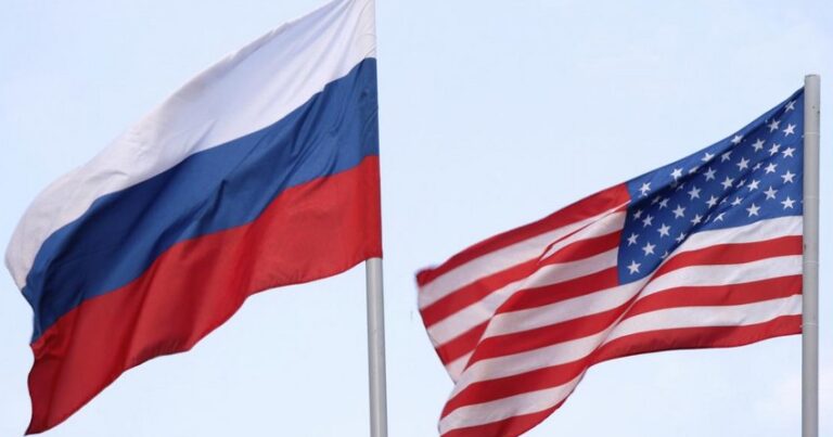 ABŞ-nin “hibrid tribunal” TƏŞƏBBÜSÜ: Rusiyanın hərbi cinayətləri necə araşdırılacaq?