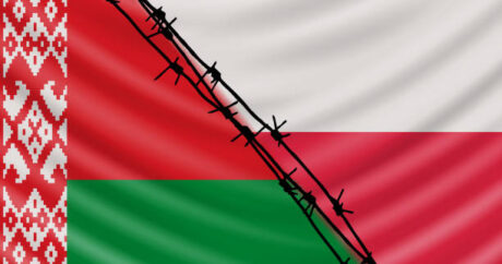 Belarus generalitetinin TƏŞVİŞİ: “Polşa hücum müharibəsinə hazırlaşır”