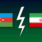 İran-Azərbaycan gərginliyi və üçüncü ölkələr – Səxavət Məmməd yazır