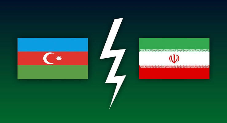 İran-Azərbaycan gərginliyi və üçüncü ölkələr – Səxavət Məmməd yazır