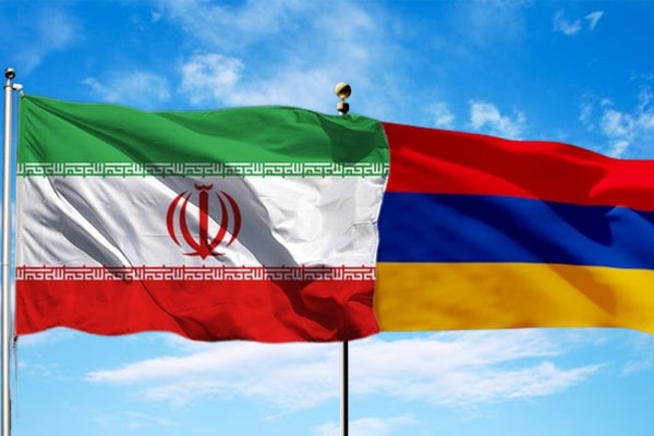 “İran hər mənada Ermənistanın qayğısına qalır” – Deputat