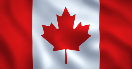 Kanada Qarabağ üçün pul ayırdı