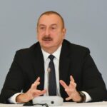 İlham Əliyev: “Qoşulmama Hərəkatı sədrinin BMT TŞ-də daimi üzv olması ədalətli yanaşma olacaq”