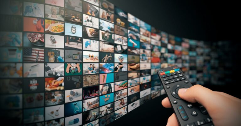 Azərbaycanda televiziya reytinqlərini ölçən yeni sistem təqdim edildi