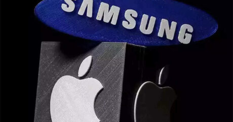 “Samsung” “Apple”in növbəti addımını AÇIQLADI – Bazara yeni məhsul gəlir…