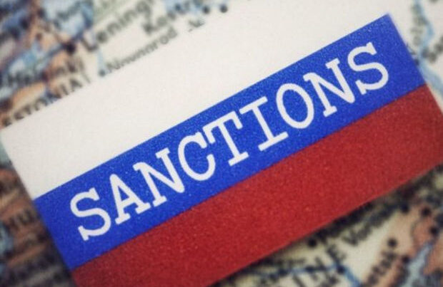 ABŞ Rusiyaya kömək edən şirkətlərə qarşı sanksiyalar tətbiq edəcək