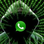 Yarım milyon “WhatsApp” istifadəçisinin məlumatları oğurlandı