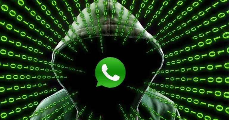 Yarım milyon “WhatsApp” istifadəçisinin məlumatları oğurlandı