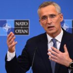 NATO Baş katibi mandatını yeniləmək fikrində deyil
