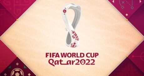 DÇ-2022: Bu gün 1/4 finalın son iştirakçıları bəlli olacaq