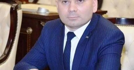Eldar Mirzəliyev: “Prezident İlham Əliyev Azərbaycanı gələcəyə inamla aparır”