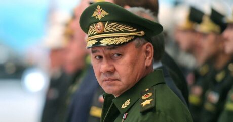 Rusiya ordusunun durumu və Şoyqunun “nikbinliyi”: “Bu həm daxili auditoriyaya, həm də Ukraynaya yönələn…” – ŞƏRH
