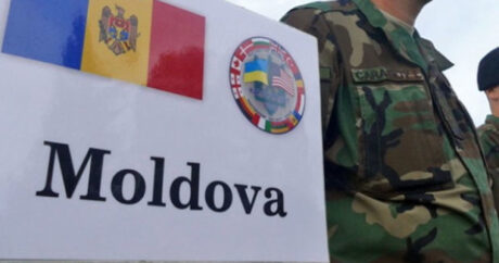 Moldova neytral statusunu dəyişmək istəyir – Rusiyanın cavabı nə olacaq?