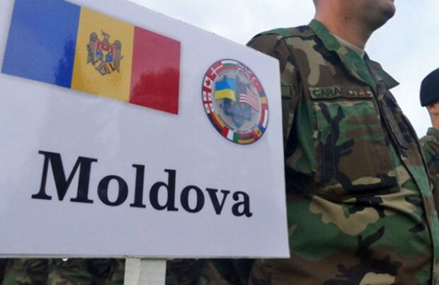 Moldova neytral statusunu dəyişmək istəyir – Rusiyanın cavabı nə olacaq?