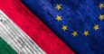 Macarıstan Aİ-nin Ukraynaya maliyyə yardımı təklifini veto etdi
