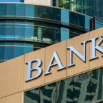 Azərbaycanda ŞOK QARƏT: Bankdan 400 min oğurlandı