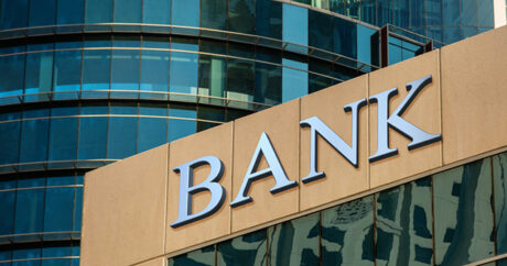 Bağlanacaq bankların yeni siyahısı hazırlanır