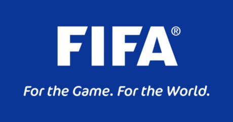 Azərbaycanın FIFA referilərinin sırasına yenidən qadın hakim əlavə olundu