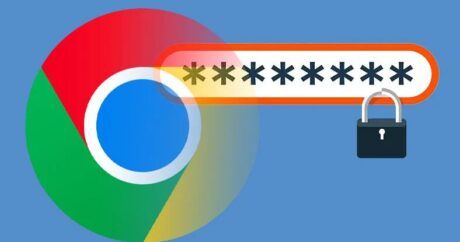 “Google Chrome”da YENİLİK: “Barmaq izi” ilə şifrə daxil etmək mümkün olacaq