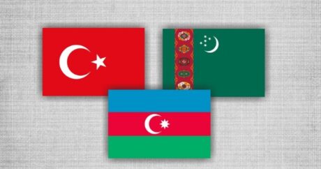 Azərbaycan, Türkiyə və Türkmənistan prezidentləri bu tarixdə görüşəcək