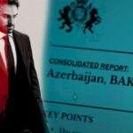 “Netflix”dəki serialda Azərbaycan DETALI: İngilis kəşfiyyatını Bakı ilə nə bağlayır? – VİDEO