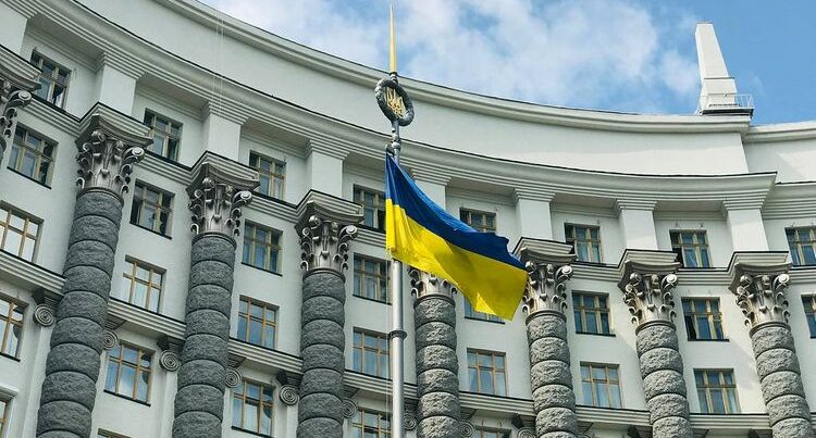 Ukrayna üçün 2,5 milyard QRANT: Ayrılan pullar nəyə xərclənəcək?