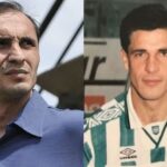 Azərbaycan futbol tarixinin ən bahalı transferləri açıqlandı