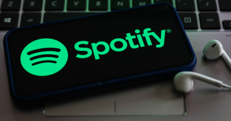 “Spotify” işçilərin sayını azaldır