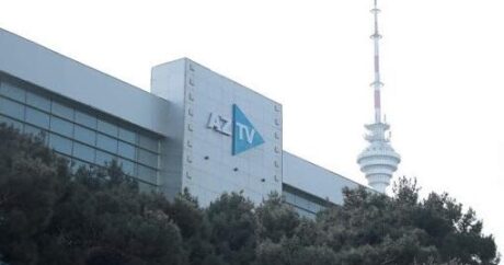 AzTV ötən il 200 əməkdaşını işdən azad etdi