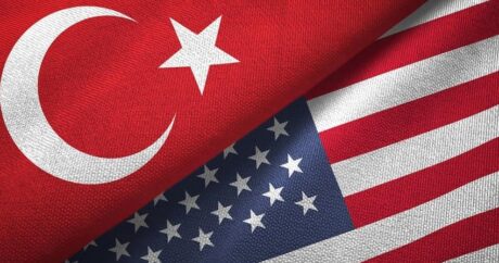 Türkiyə ilə ABŞ İŞİD-in maliyyə qaynaqlarına qarşı birgə əməliyyat keçirdi