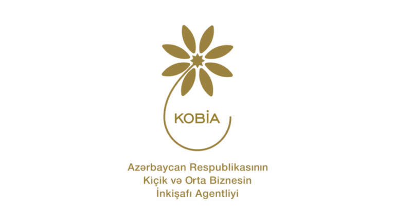 KOBİA Azərbaycan startaplarının xarici bazarlara çıxışına dəstək olacaq