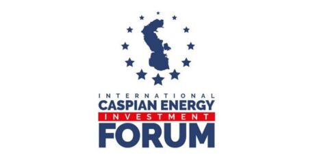 “Caspian Energy Forum” dünyanın 20 ölkəsində təşkil olunacaq