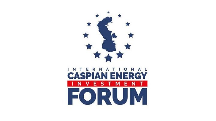 “Caspian Energy Forum” dünyanın 20 ölkəsində təşkil olunacaq