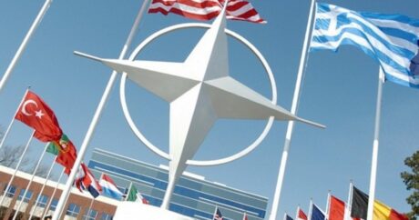 Sabah NATO Hərbi Komitəsinin Baş Qərargah rəislərinin iclası keçiriləcək